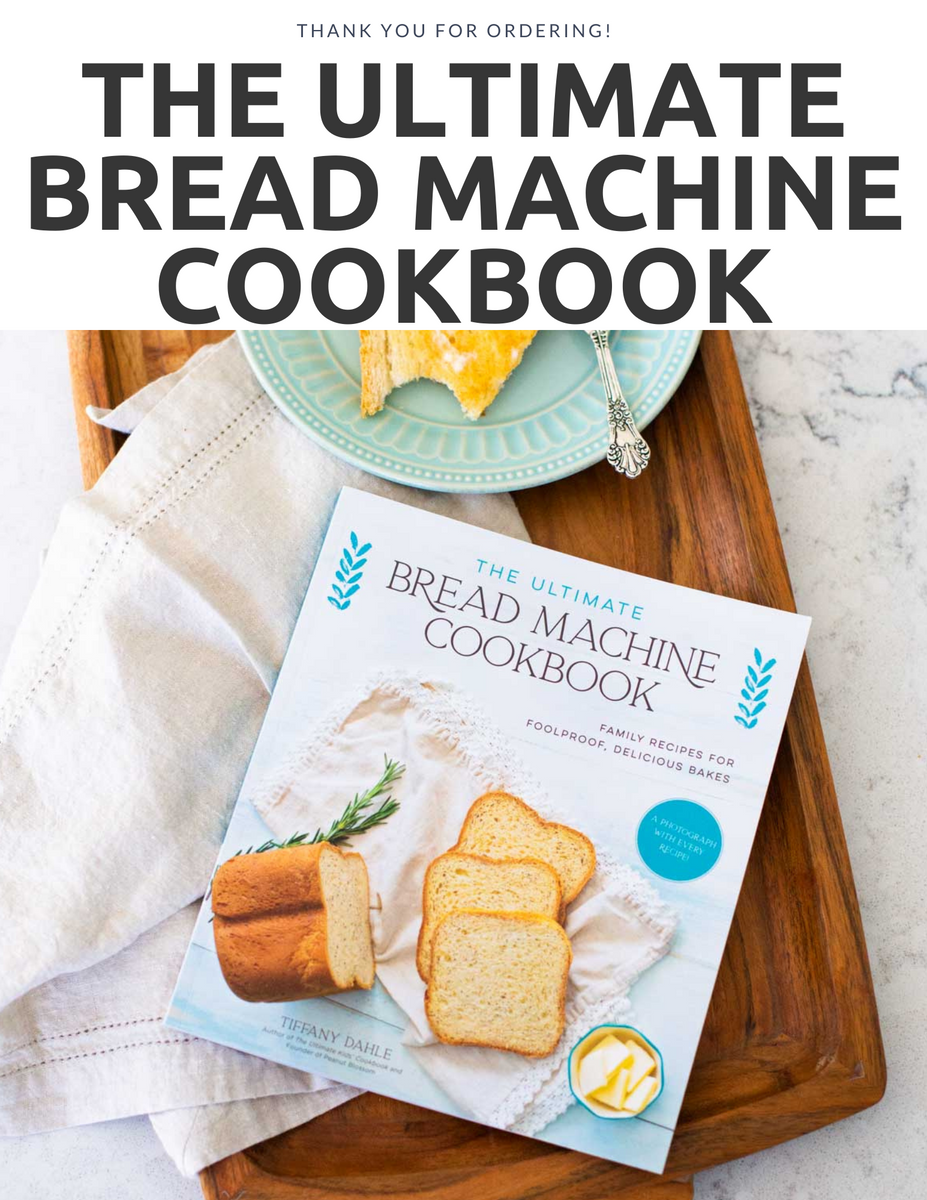 http://happyfamilymovement.com/cdn/shop/products/UltimateBreadMachineCookbook_ThankYouGift_1200x1200.png?v=1634478610